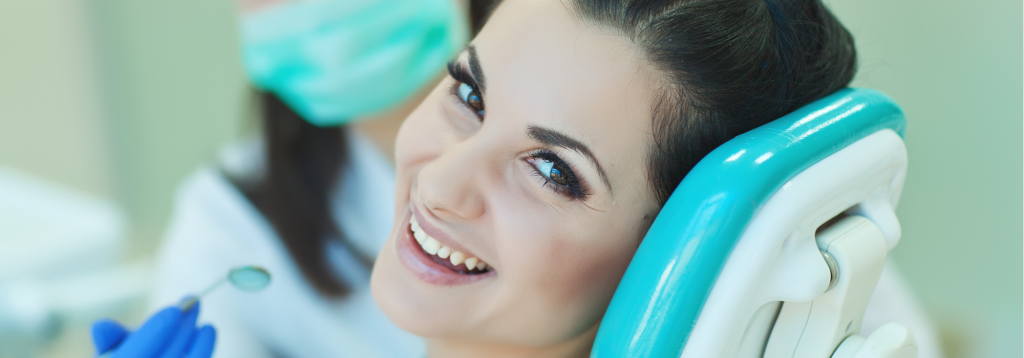 Infected Tooth Root | Penn Dental Family Practice