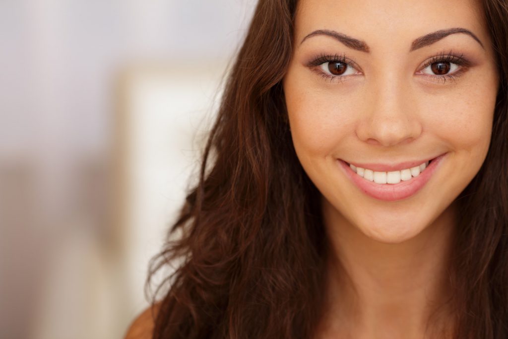 Teeth Whitening Penn Dental Family Practice