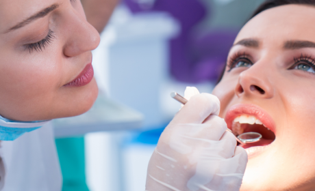 Three Ways You Didn’t Know Your Dental Practice Can Help You