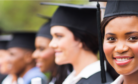 Five Reasons Why Invisible Braces for Grads Are So Popular