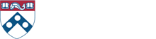 Penn Dental Plan for Students of the University of Pennsylvania