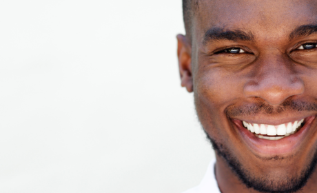 You Have Questions About Teeth Whitening and We Have Answers