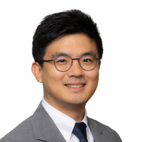 Yu-Cheng Chang, DDS, MS, DMD