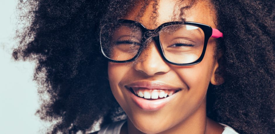 Five Options to Repair Tooth Enamel