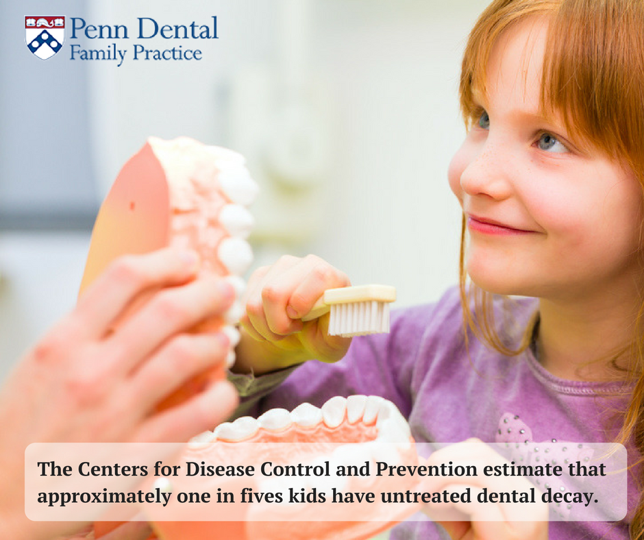 Pediatric-Dentist-Near-Strafford