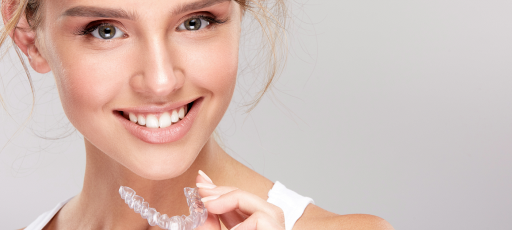 Considering Invisible Braces Alternatives? Choose from the Best