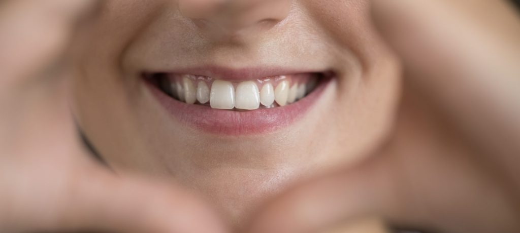 How To Repair Tooth Enamel: Tips and Techniques