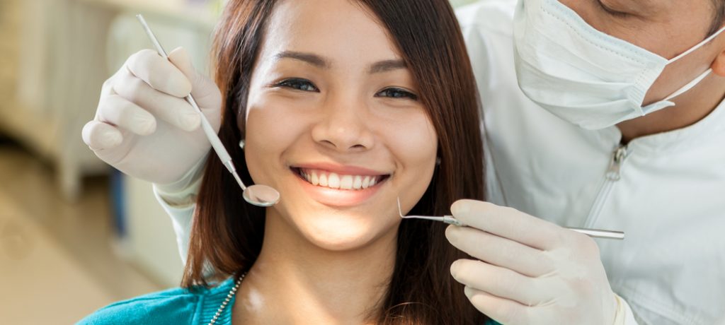 Three Ways Preventative Dental Care Will Save You Money