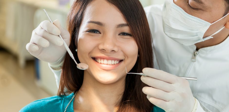 Three Ways Preventative Dental Care Will Save You Money