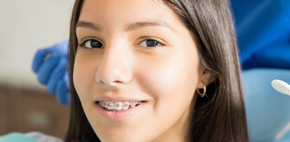 Resident of the Philly Area? Find an Orthodontist in Your Area