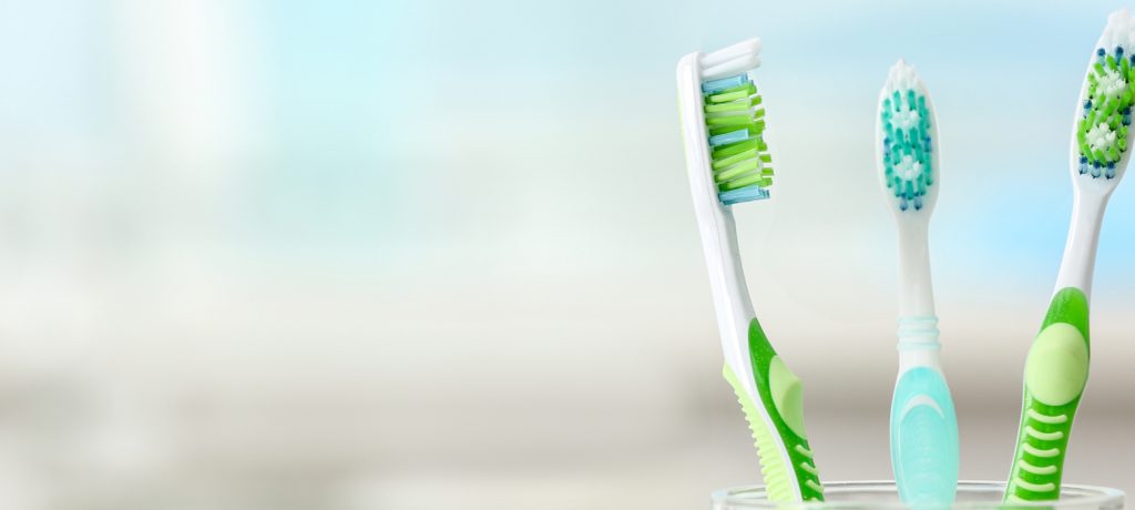 Soft vs. Hard Toothbrush: Which Is Better?