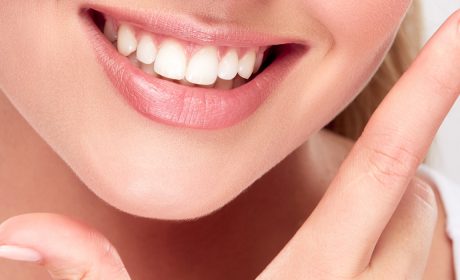 What You Didn’t Know About Diabetes and Periodontal Disease