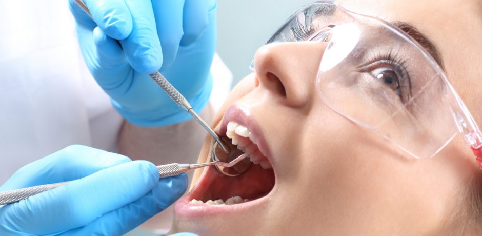 "Does a Root Canal Hurt?" and Other FAQs on Endodontic Treatment