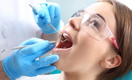 “Does a Root Canal Hurt?” and Other FAQs on Endodontic Treatment