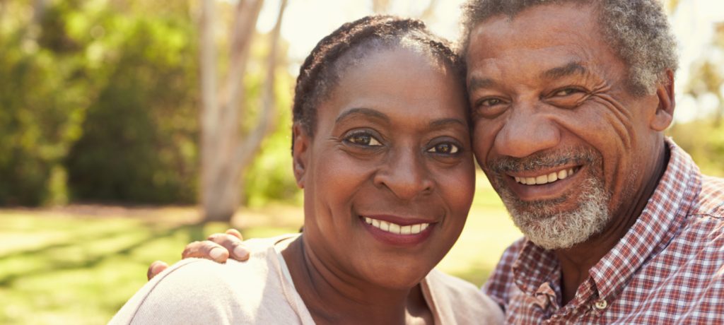Is Tooth Loss an Inevitable Part of Aging? It Doesn’t Have to Be.