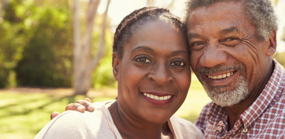 Is Tooth Loss an Inevitable Part of Aging? It Doesn’t Have to Be.