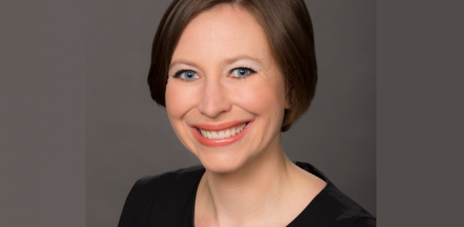 Q&A: How an Oral Medicine Specialist Can Treat Your Oral Lesions and Orofacial Pain