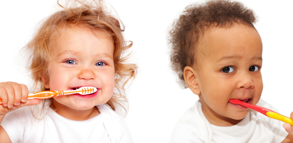 What to Look for When Choosing a Pediatric Dentist