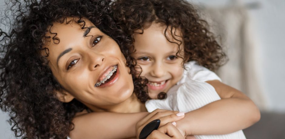 Family Friendly Cosmetic Dentistry