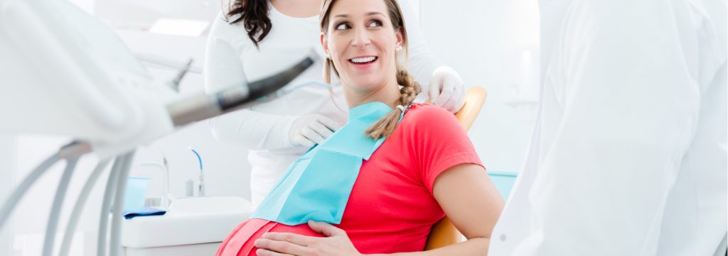 Valley Forge Dental Practice | Penn Dental Family Practice