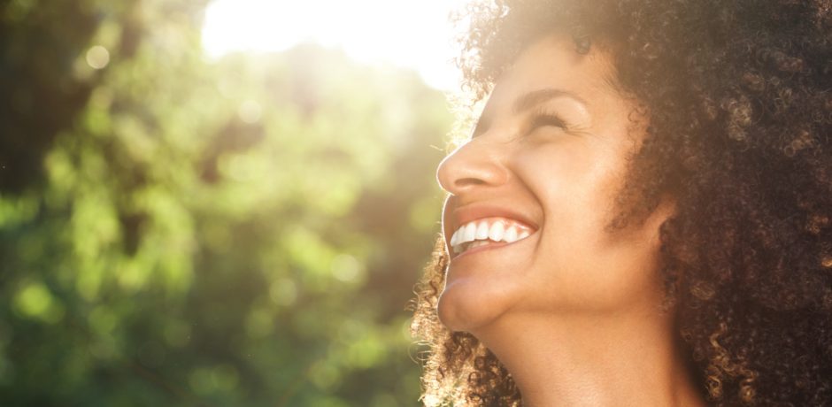 Why Comprehensive Dental Exams Are Important