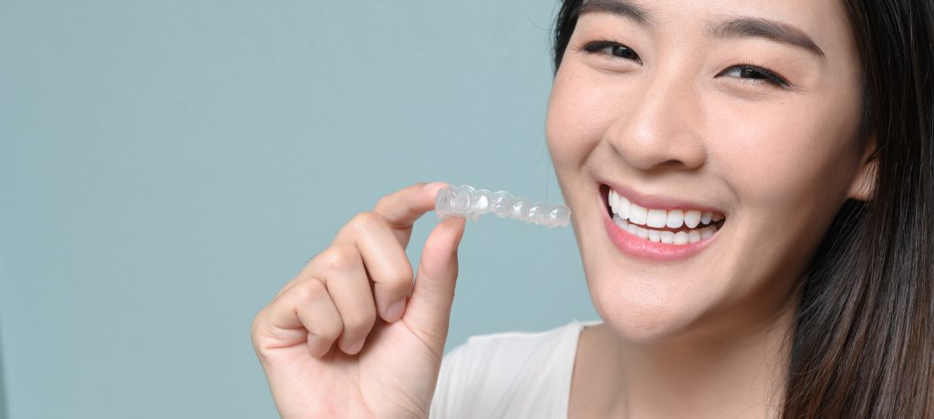 Why Should Patients Consider Clear Aligners if They Haven’t Before?