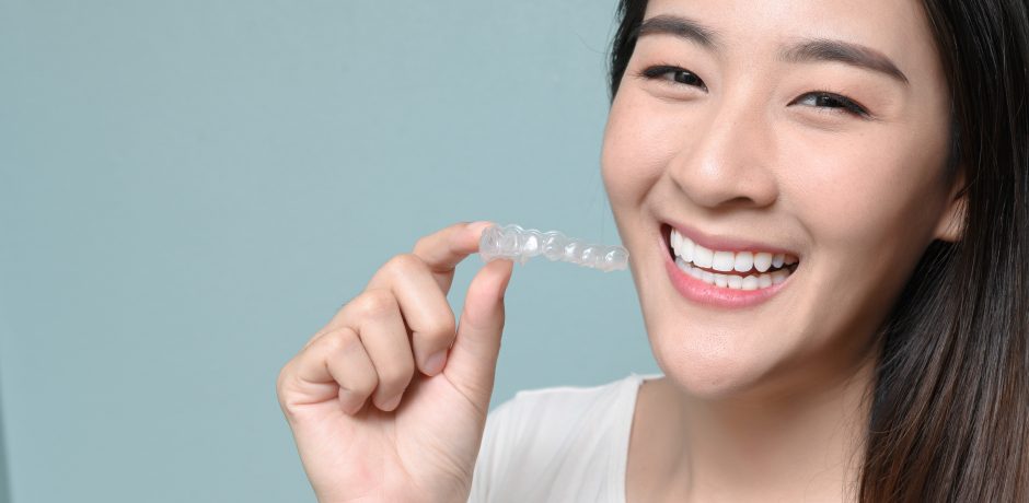 Why Should Patients Consider Clear Aligners if They Haven’t Before?