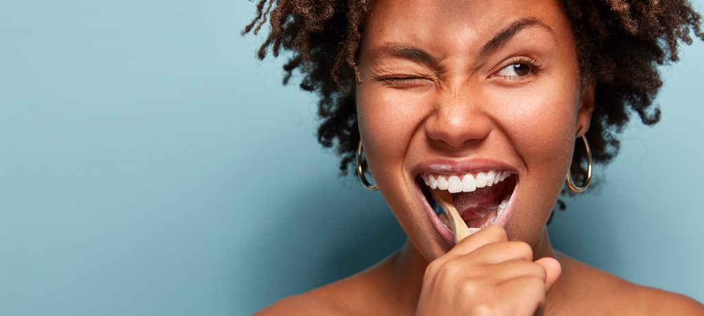Three Oral Hygiene Tips for You to Do at Home