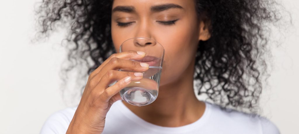 What Causes Dry Mouth and Is It Serious? Get the Answers