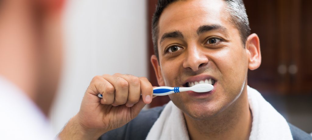 The Best Oral Hygiene Routine to Stay Healthy