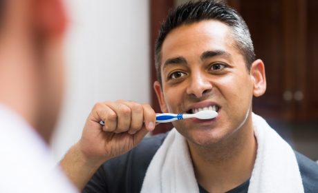 The Best Oral Hygiene Routine to Stay Healthy