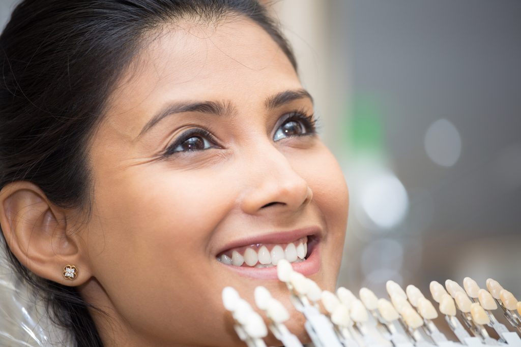 Quality, Affordable Philadelphia Veneers | Penn Dental Family Practice