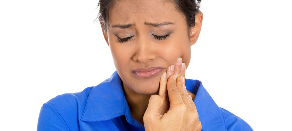 What Does an Abscess Tooth Look Like? Get Your Answer Here