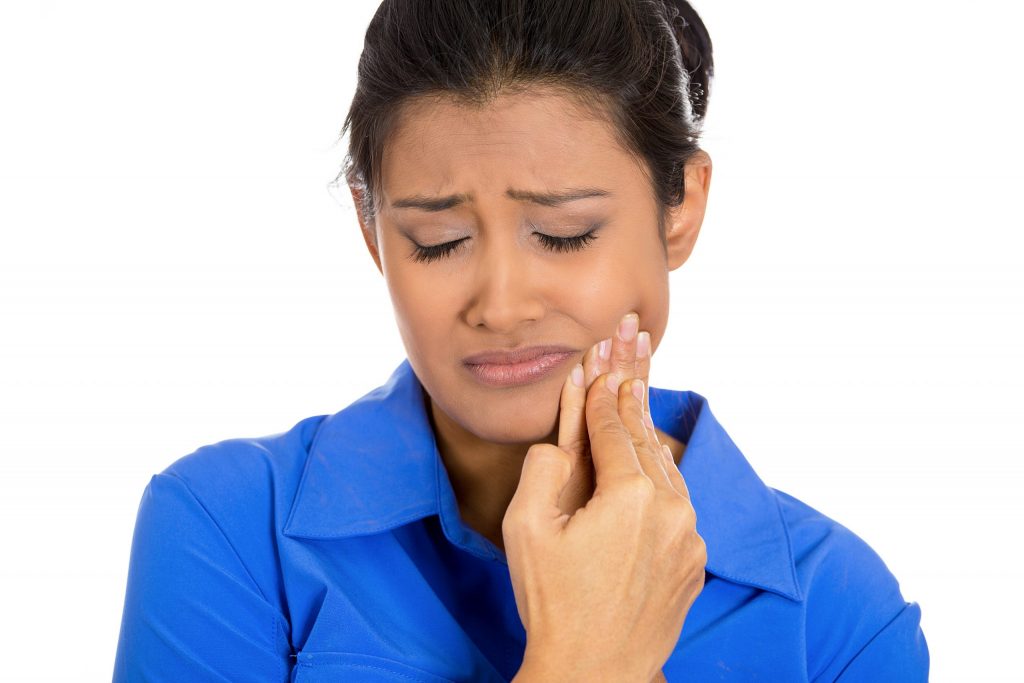 top-tooth-abscess-facts-penn-dental-family-practice