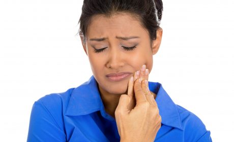 What Does an Abscess Tooth Look Like? Get Your Answer Here