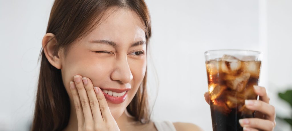 Does Soda Affect Your Teeth