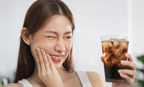Fact vs Fiction: Is Soda Bad for Your Teeth?