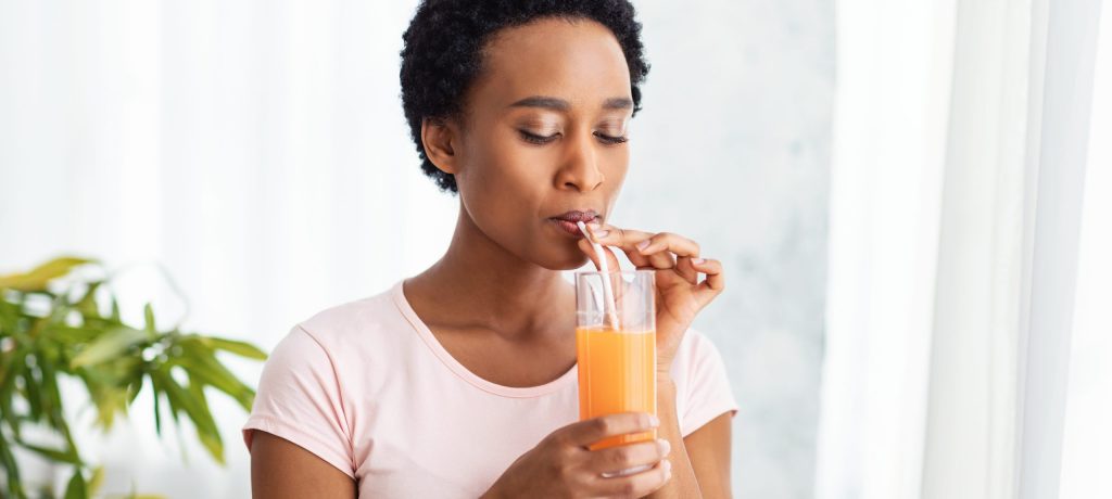 Fact vs Fiction: Is Juice Bad for Your Teeth?