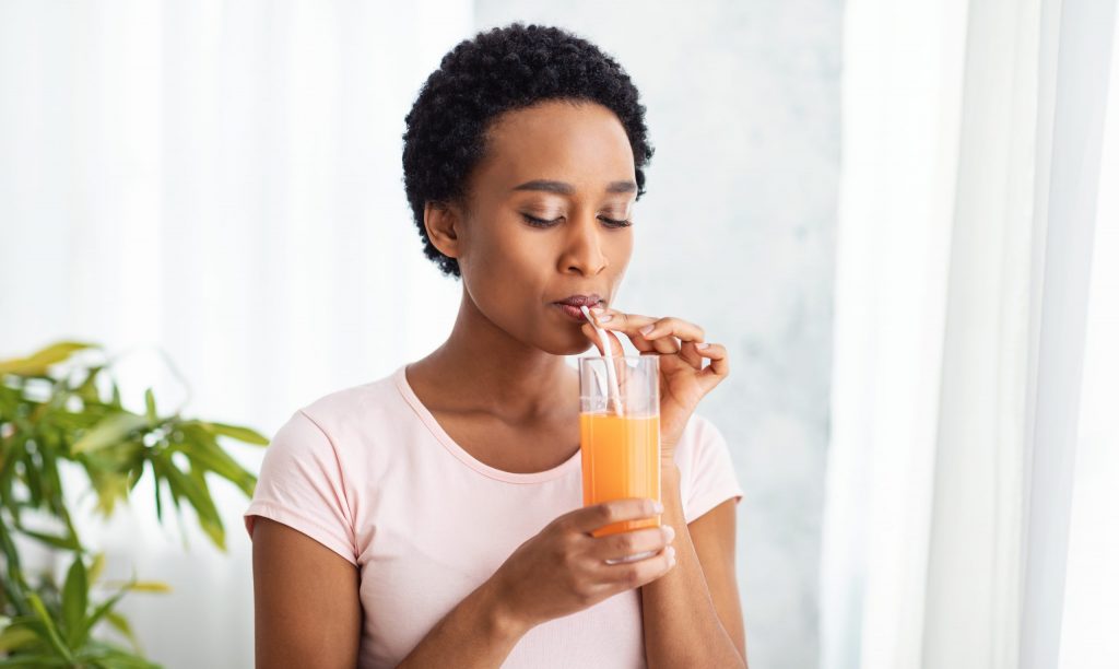 Are Juices the Best Drinks for Teeth Penn Dental Family Practice