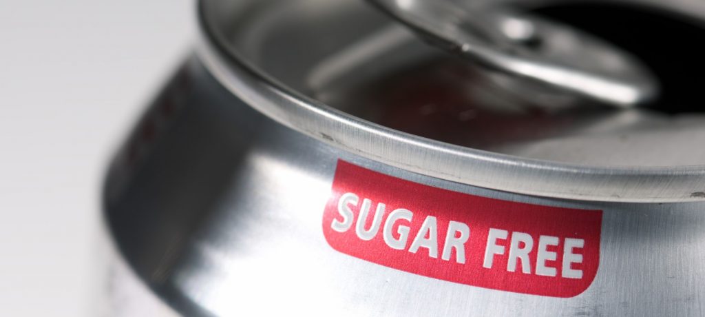 The Most Common Dental Myths About Sugar-Free Drinks—Exposed