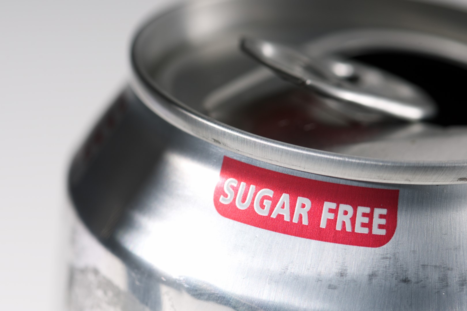 Are Sugar Free Drinks Bad for You   Penn Dental Family Practice