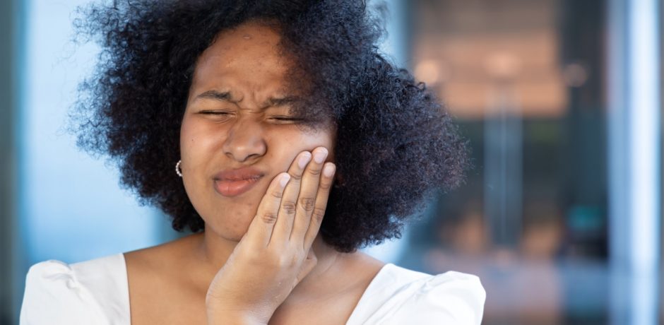 Do Fillings and Crowns Get Rid of Cavities—For Good?