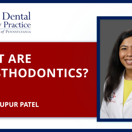 “Architects of the Smile”: Prosthodontics Explained