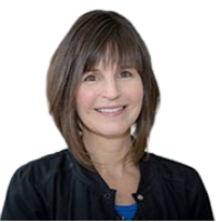 Kellie Garis