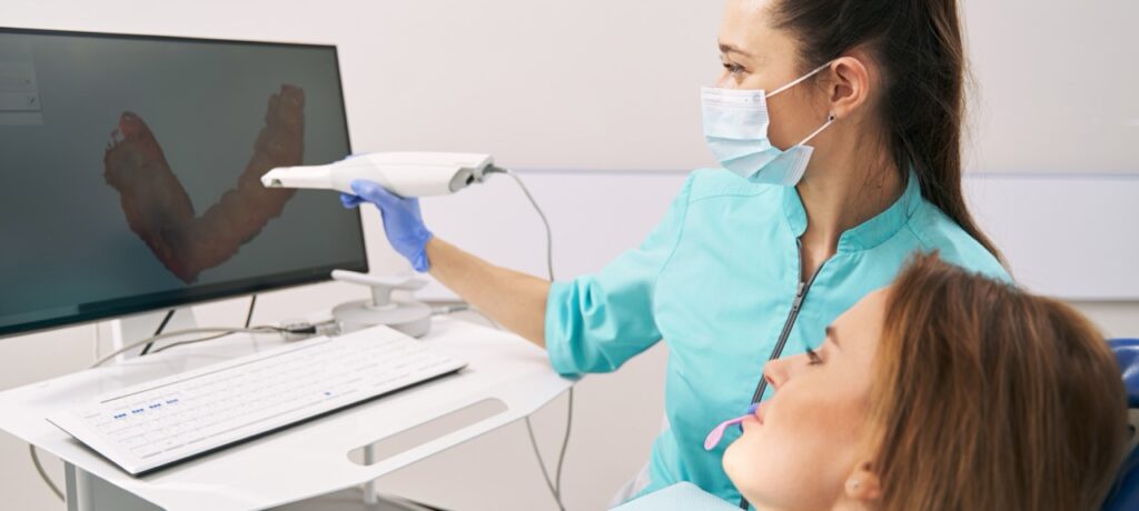 5 Oral Health Trends Emerging in 2025