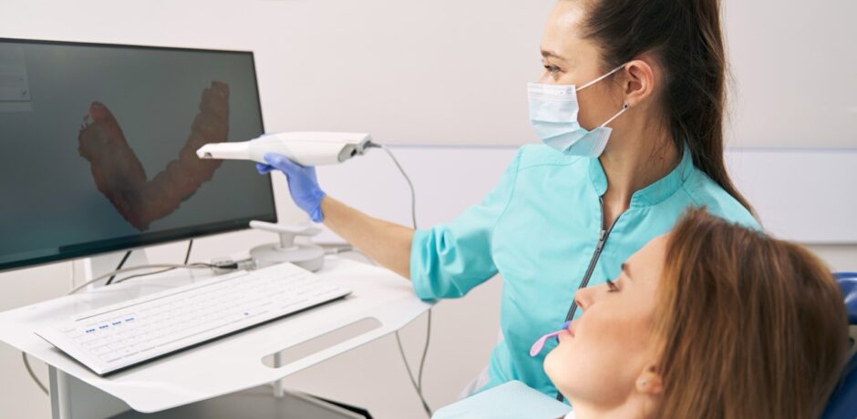 5 Oral Health Trends Emerging in 2025