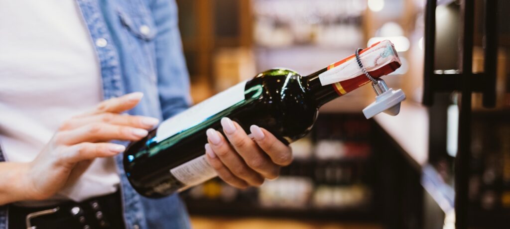 Is Alcohol Bad for Your Teeth?