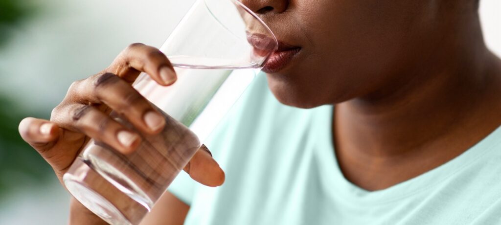 Defending Fluoride in Water in a Changing Environment