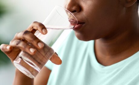 Defending Fluoride in Water in a Changing Environment