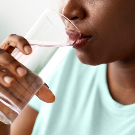 Defending Fluoride in Water in a Changing Environment